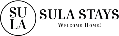 Sula Stays in HIG 28, Phase 9 KPHB colony, Hyderabad, 500085 | Sula ...